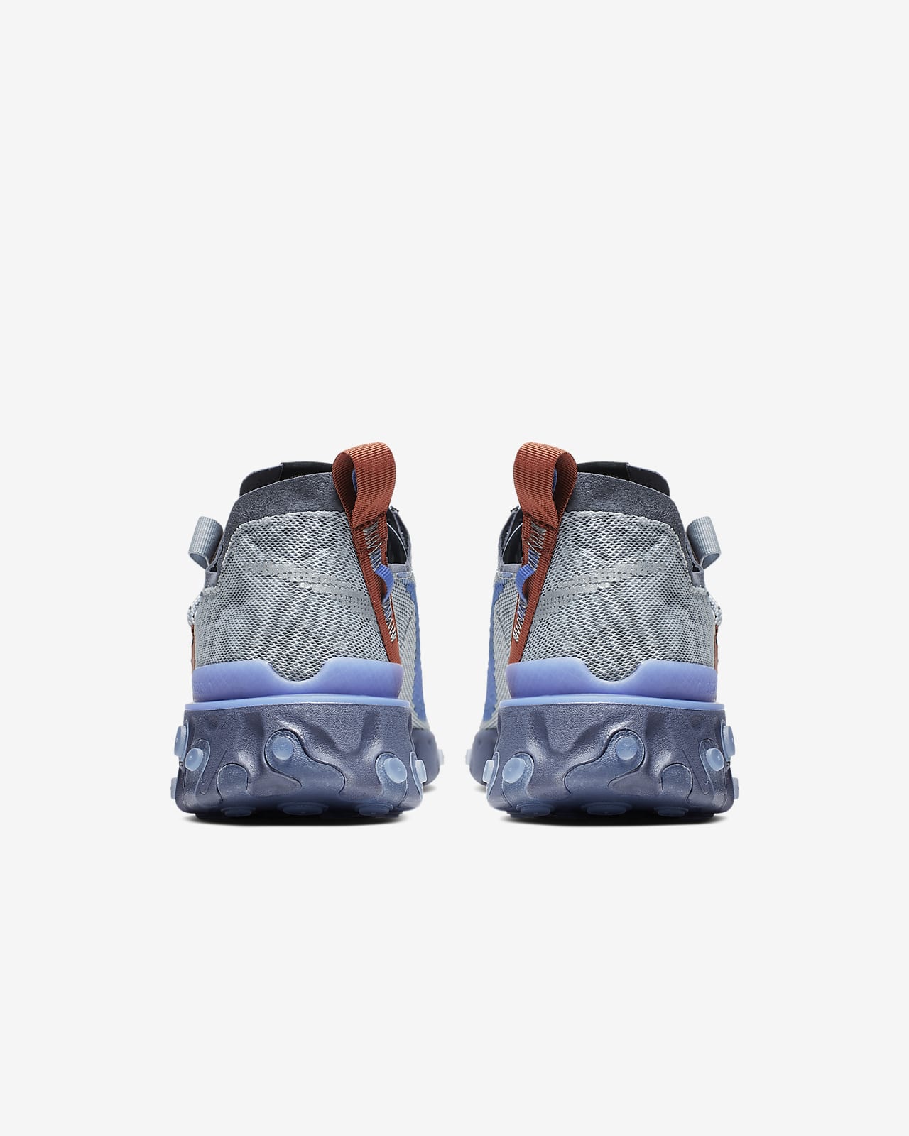 nike ispa react mens