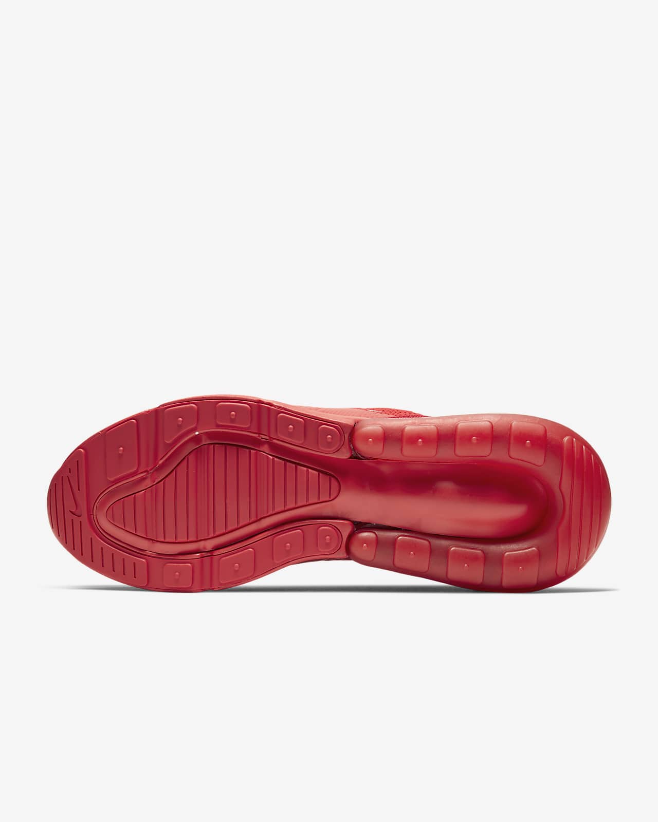 Nike Air Max 270 Men S Shoe Nike Com