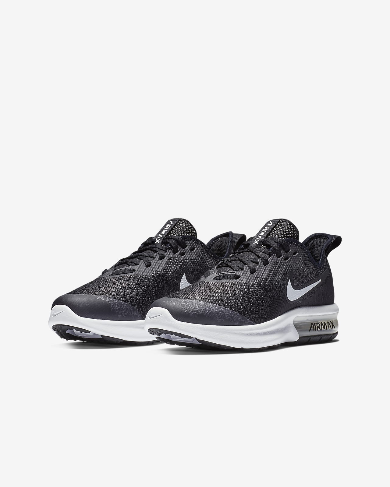 nike air max sequent 4 price philippines