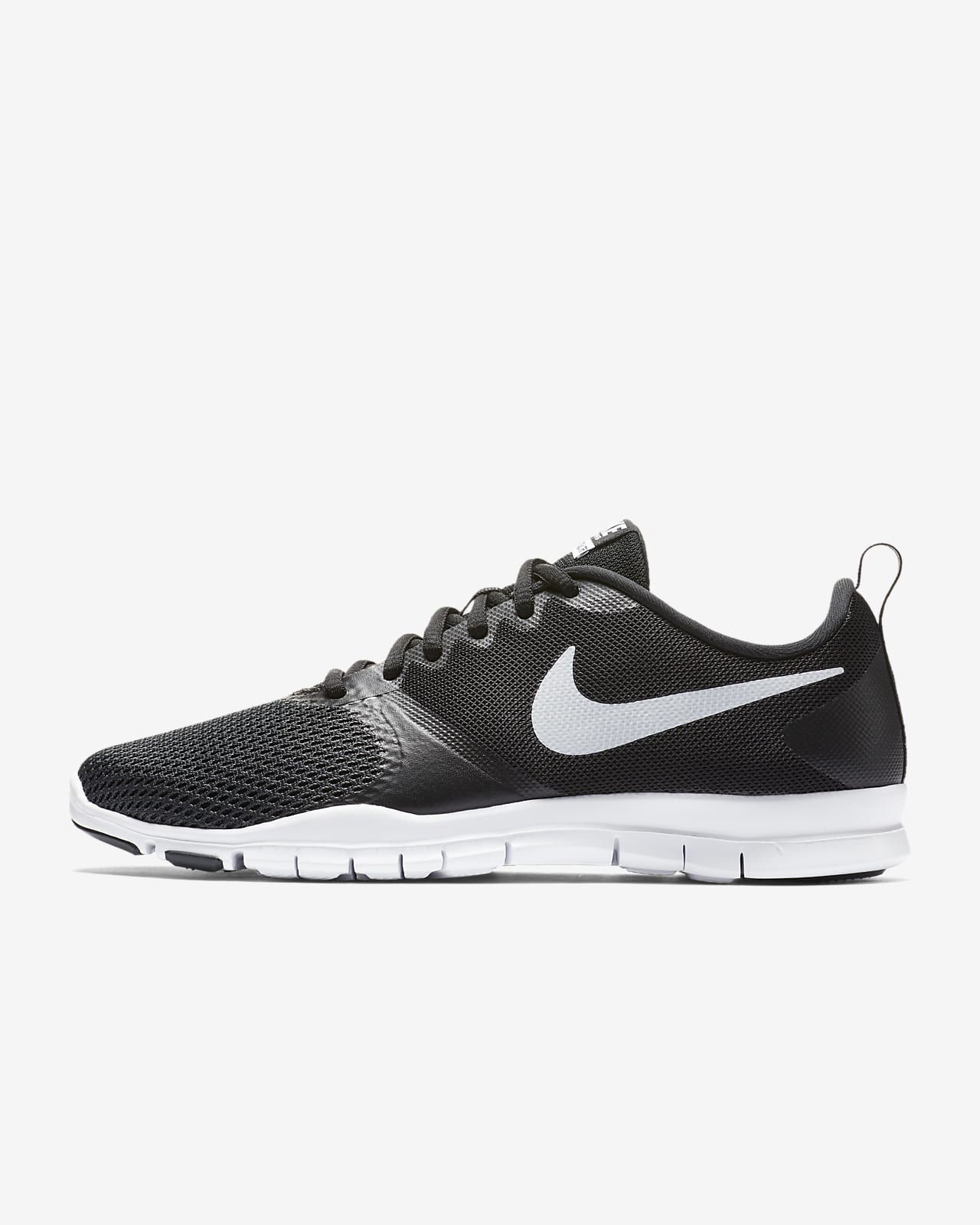 chaussure femme nike training chaussure femme nike training