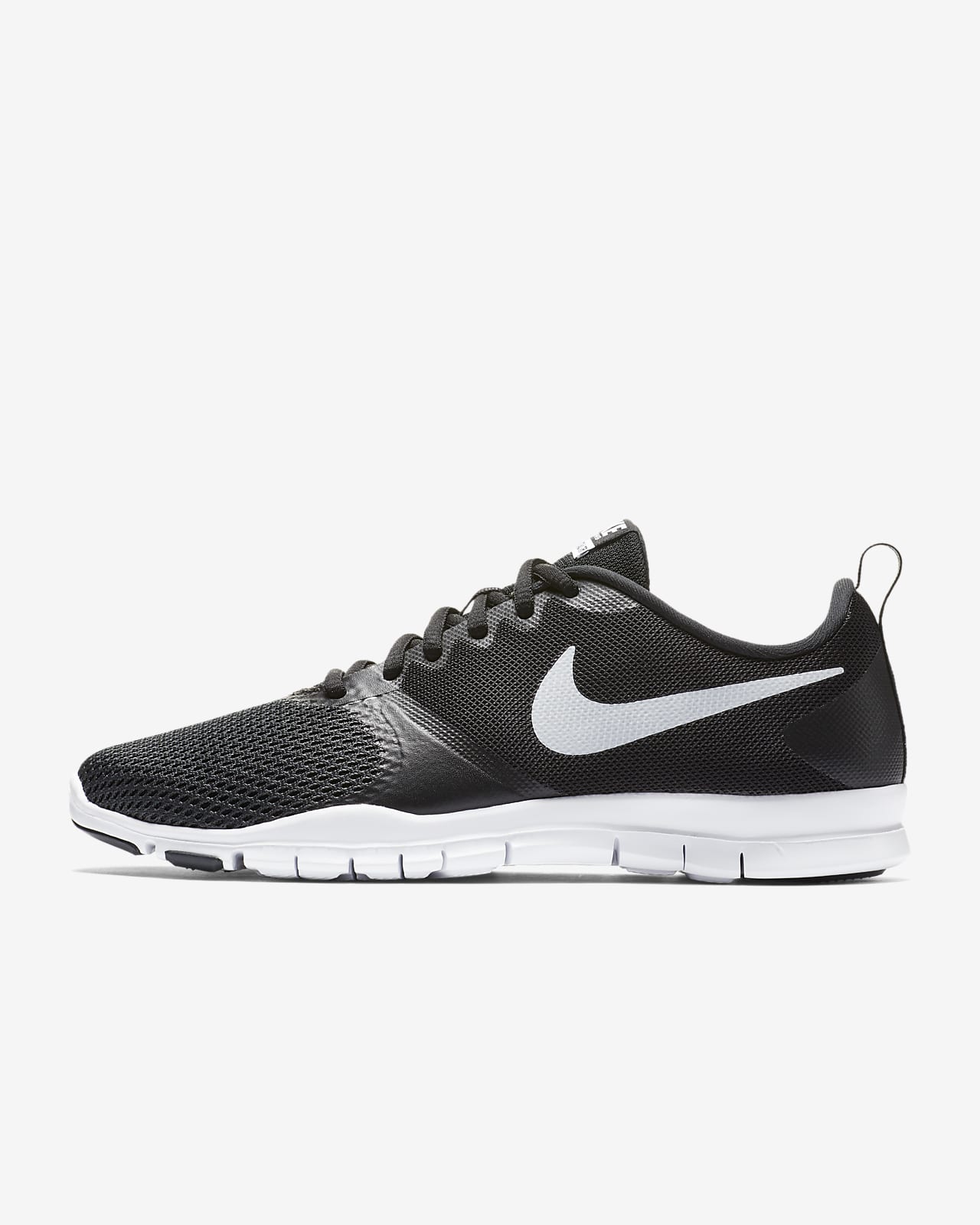 nike essential trainers
