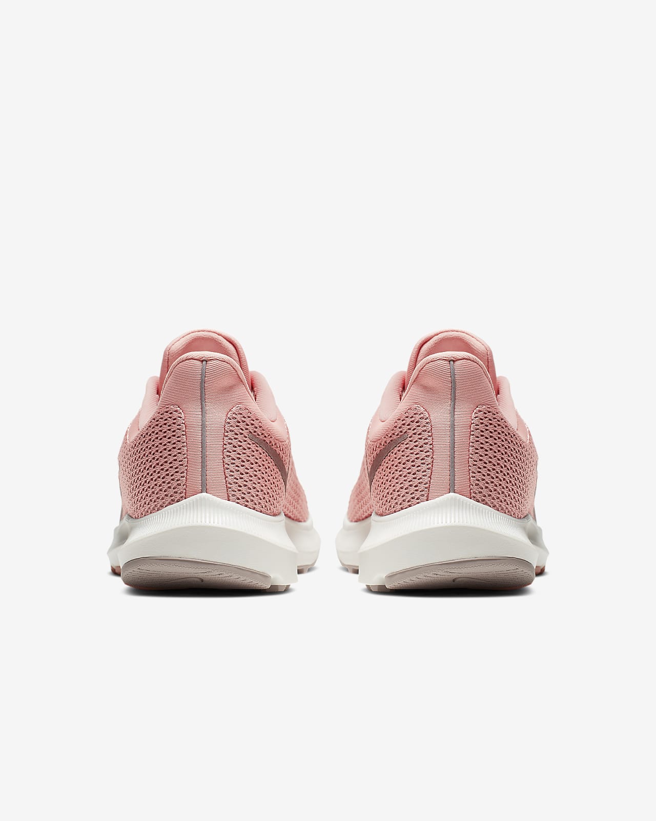 chaussures de running femme quest nike chaussures de running femme quest nike