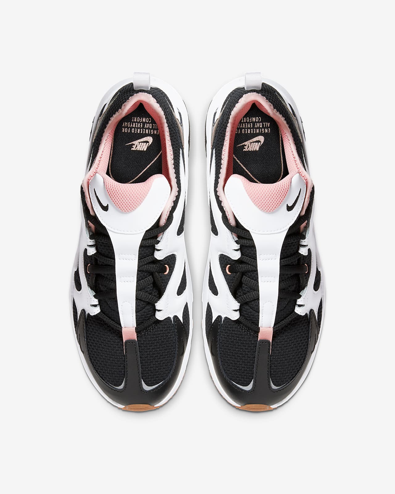 Nike Air Max Graviton női cipő. Nike HU Nike Air Max Graviton női cipő. Nike HU