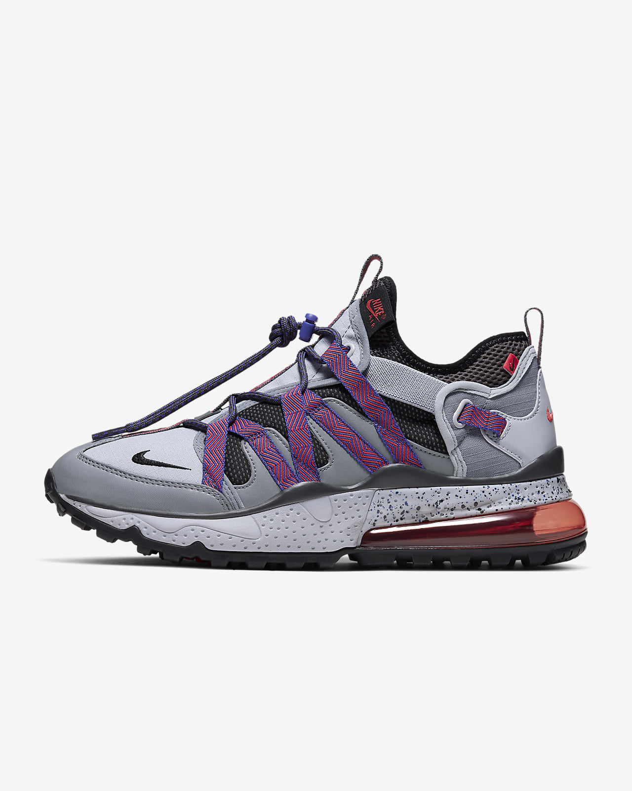 nike air max 270 bowfin big kids