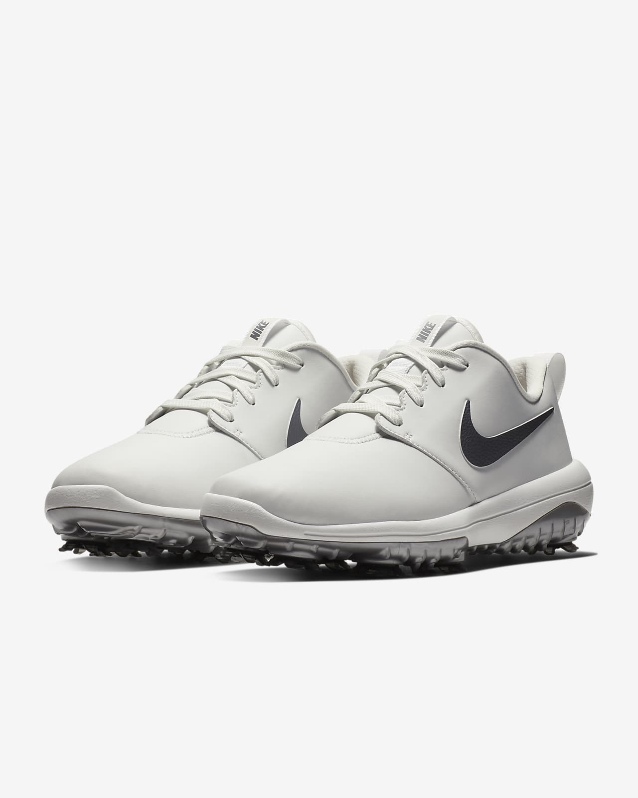 nike roshe g women's golf shoe