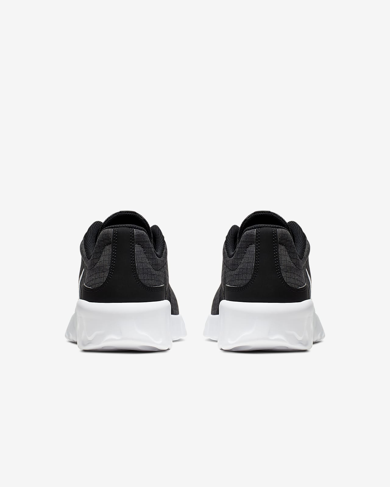 nike canada corp