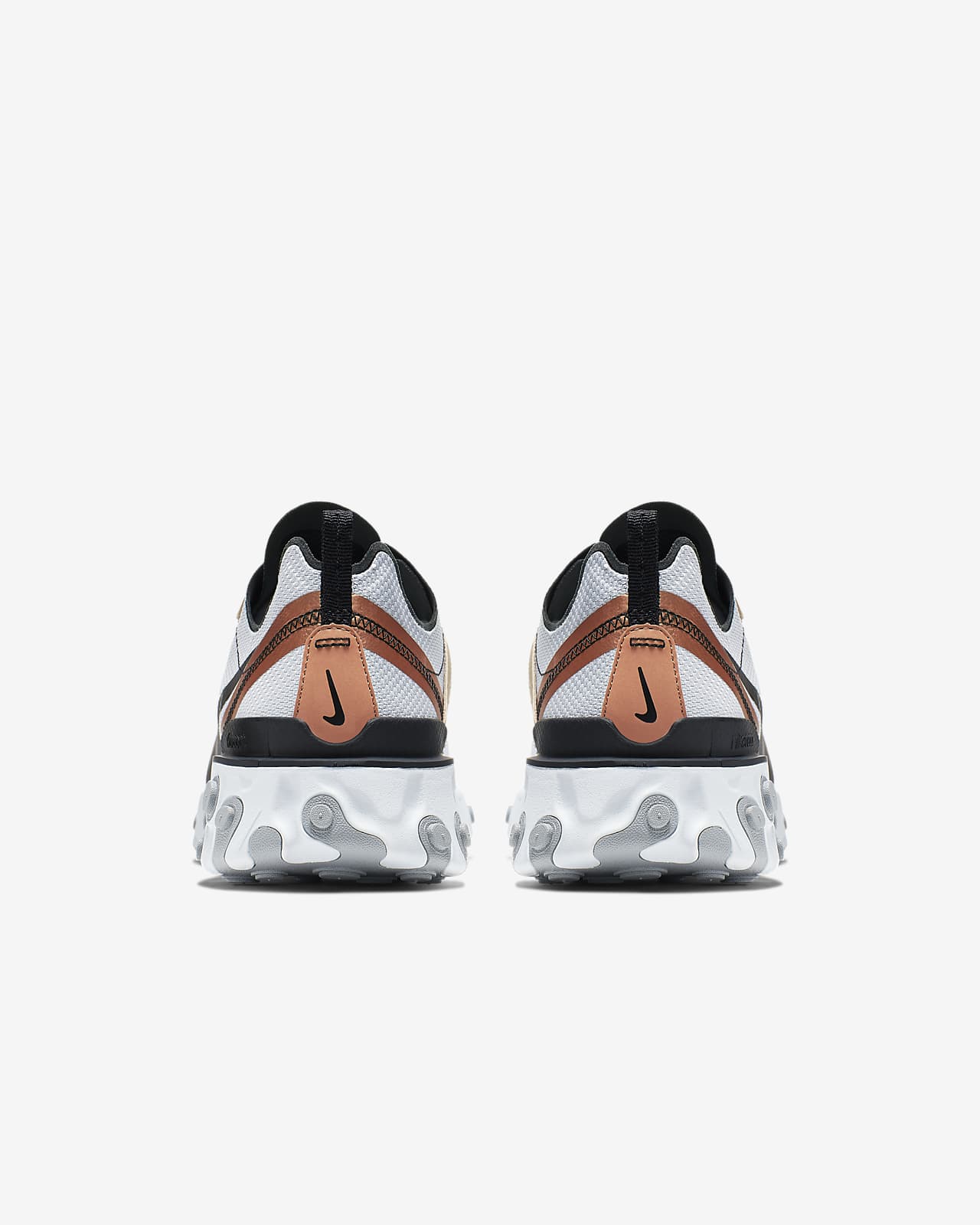 nike react element 55 nz