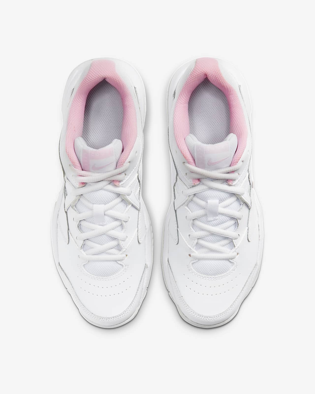 wmns nike court lite 2