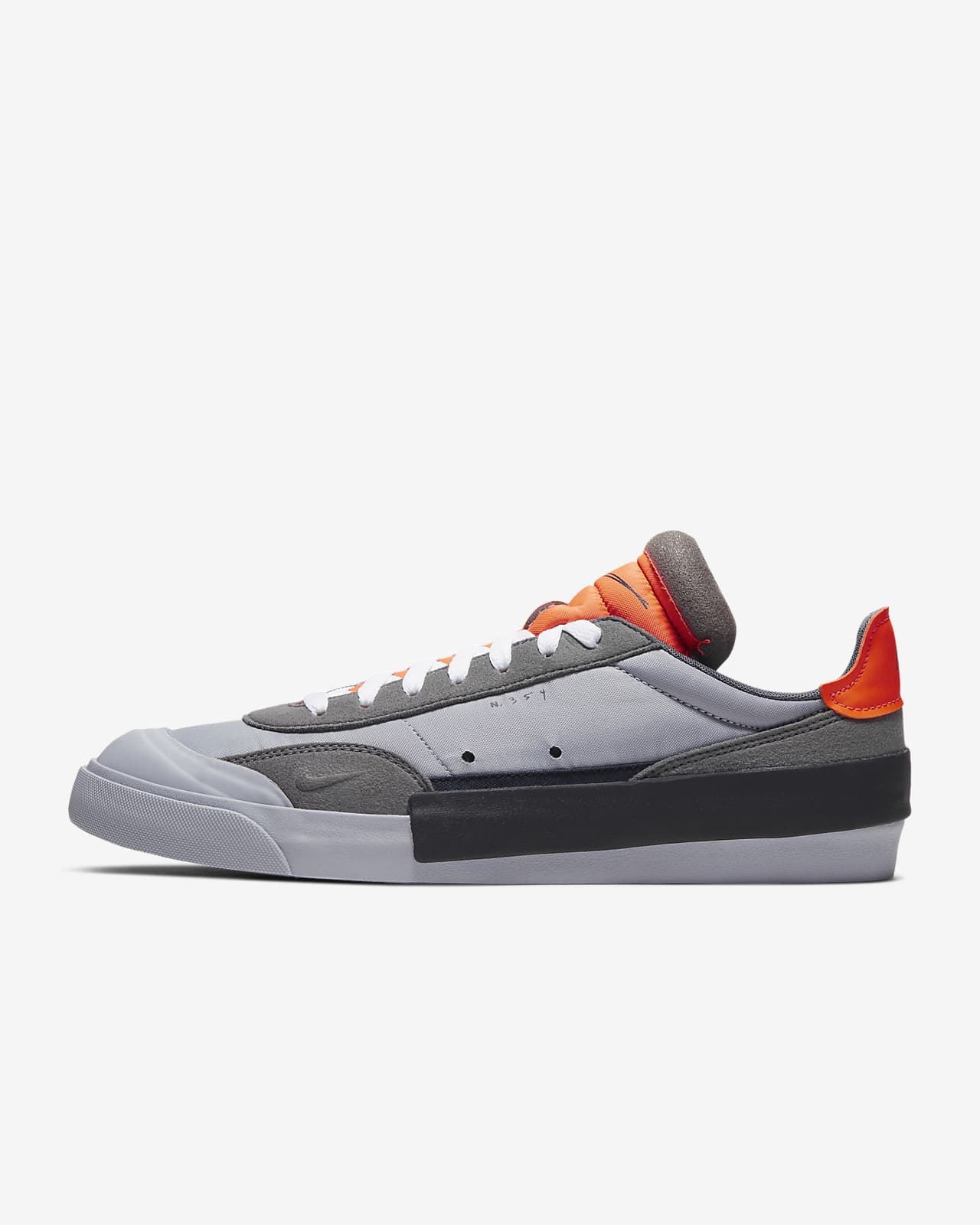 air max 90 essential light bone