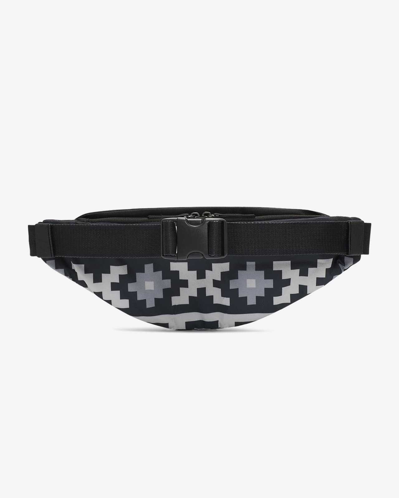 nike sb fanny pack
