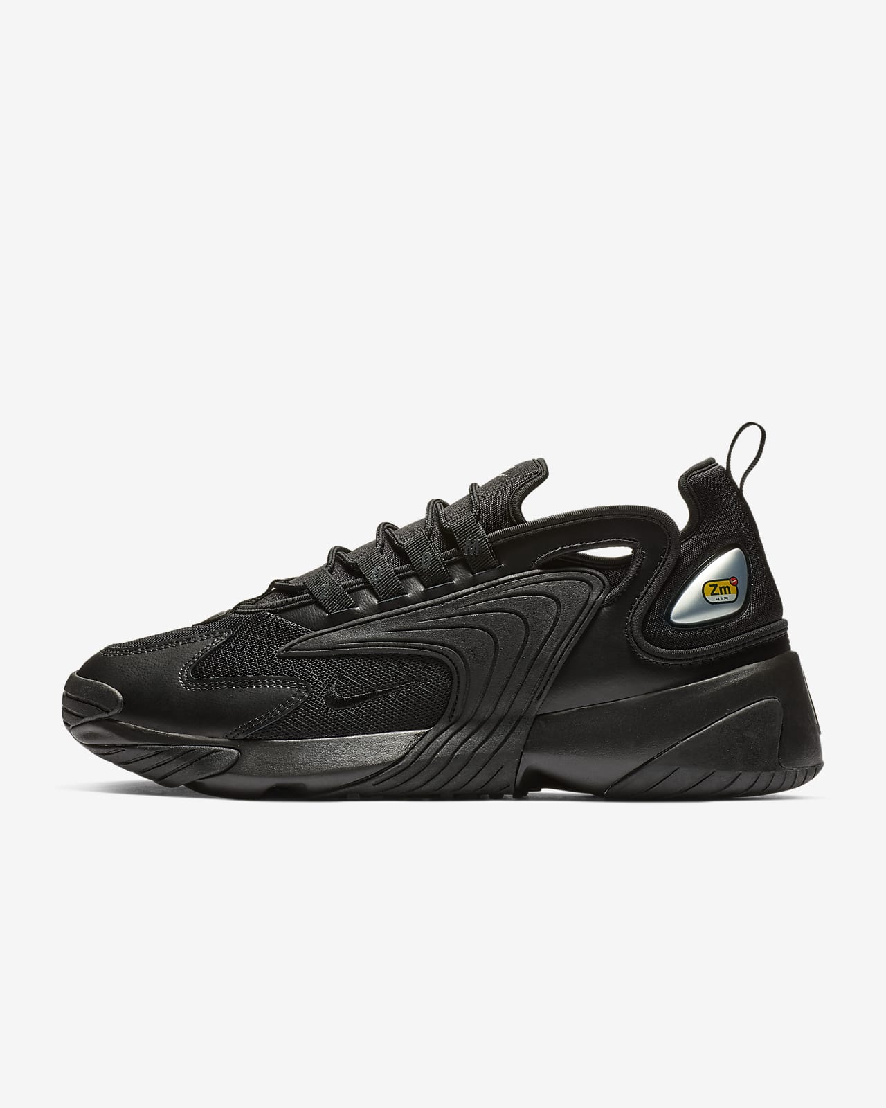 Chausport nike zoom 2k online