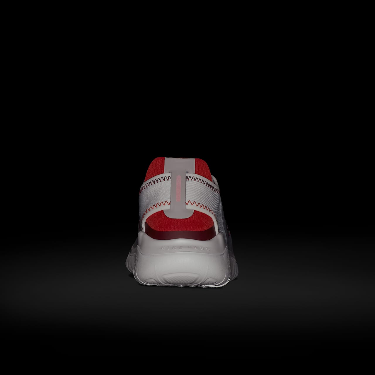 nike free rn 2018 international women's day