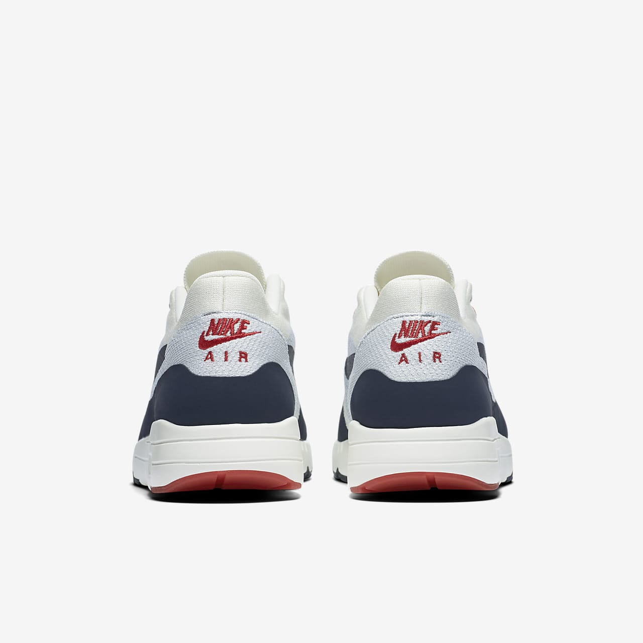 Nike air max hot sale 1 essential 2.0