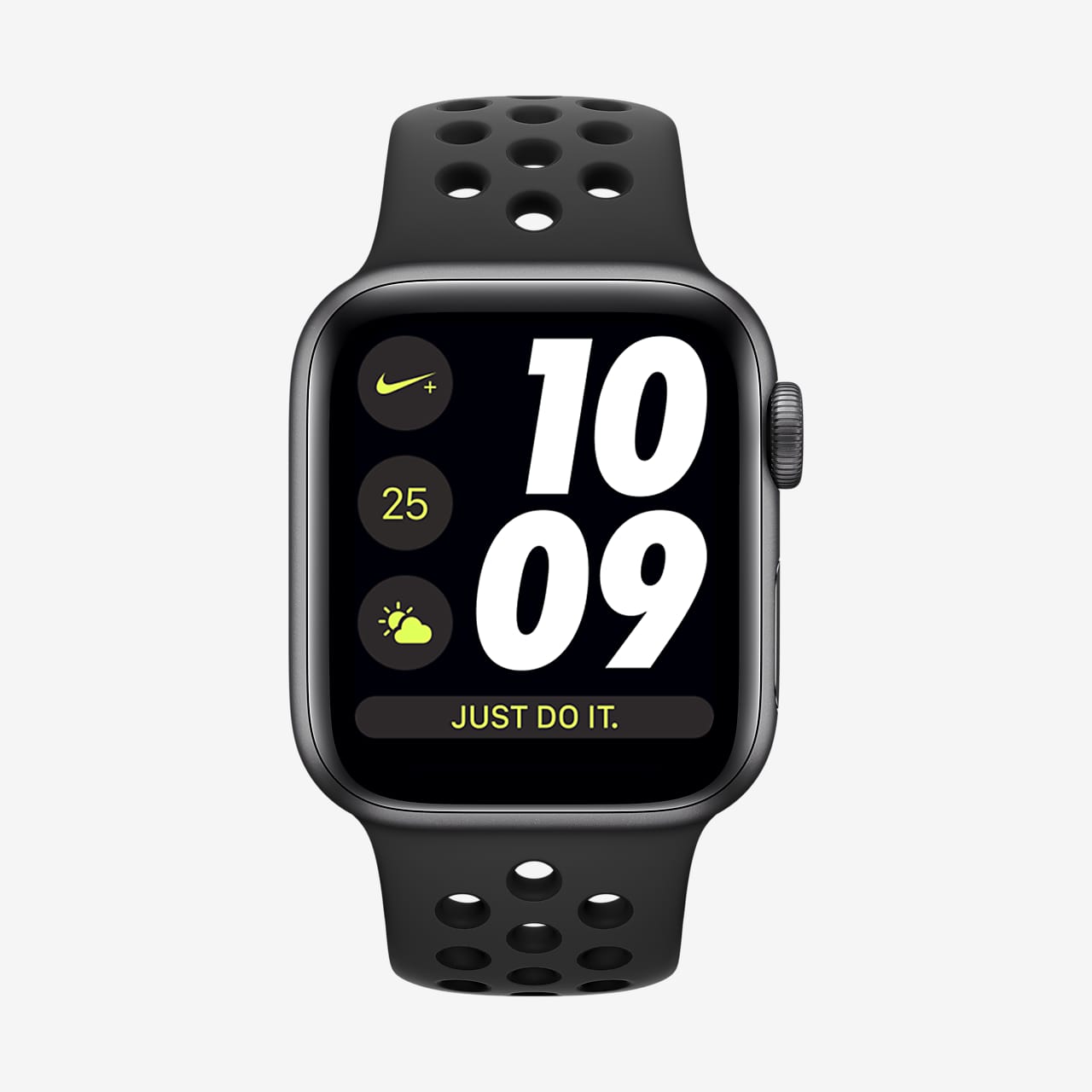 Apple watch 4 40 mm nike Clearance