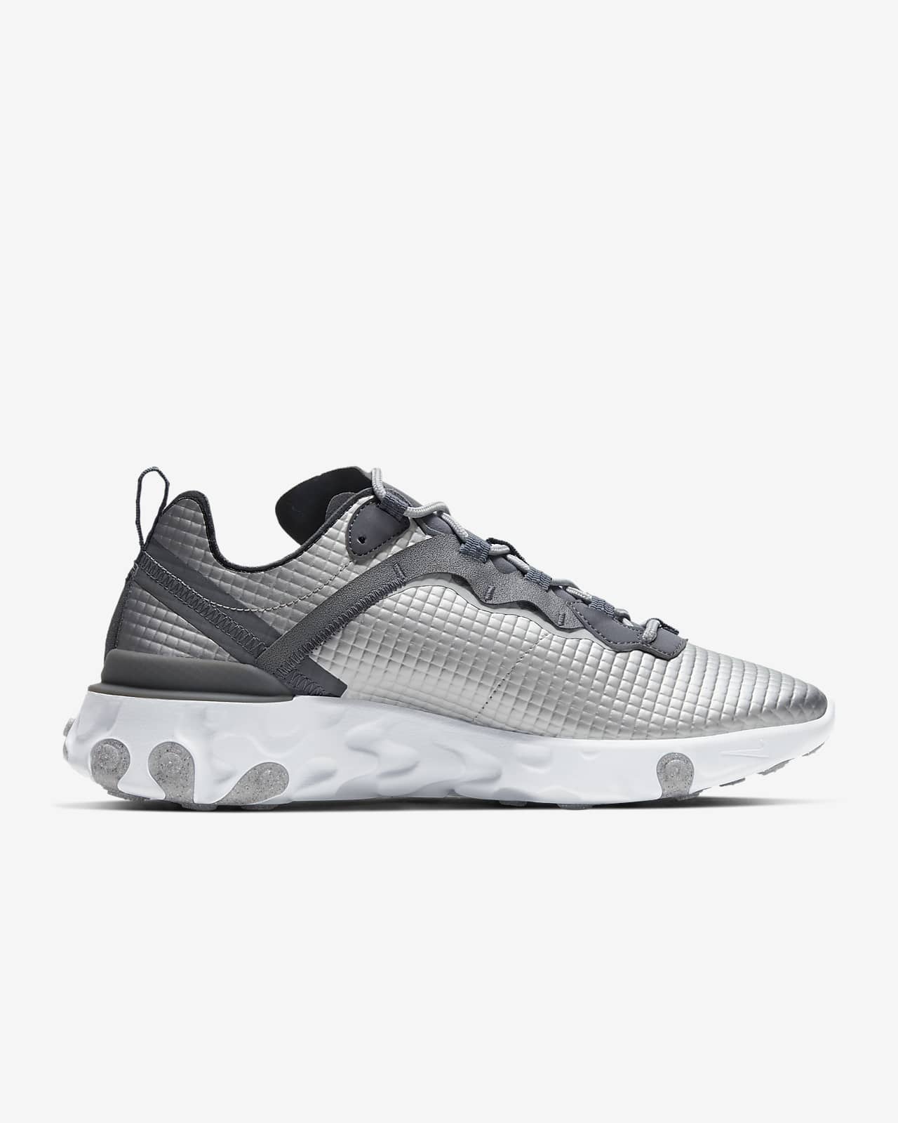 nike react element 55 premium men's