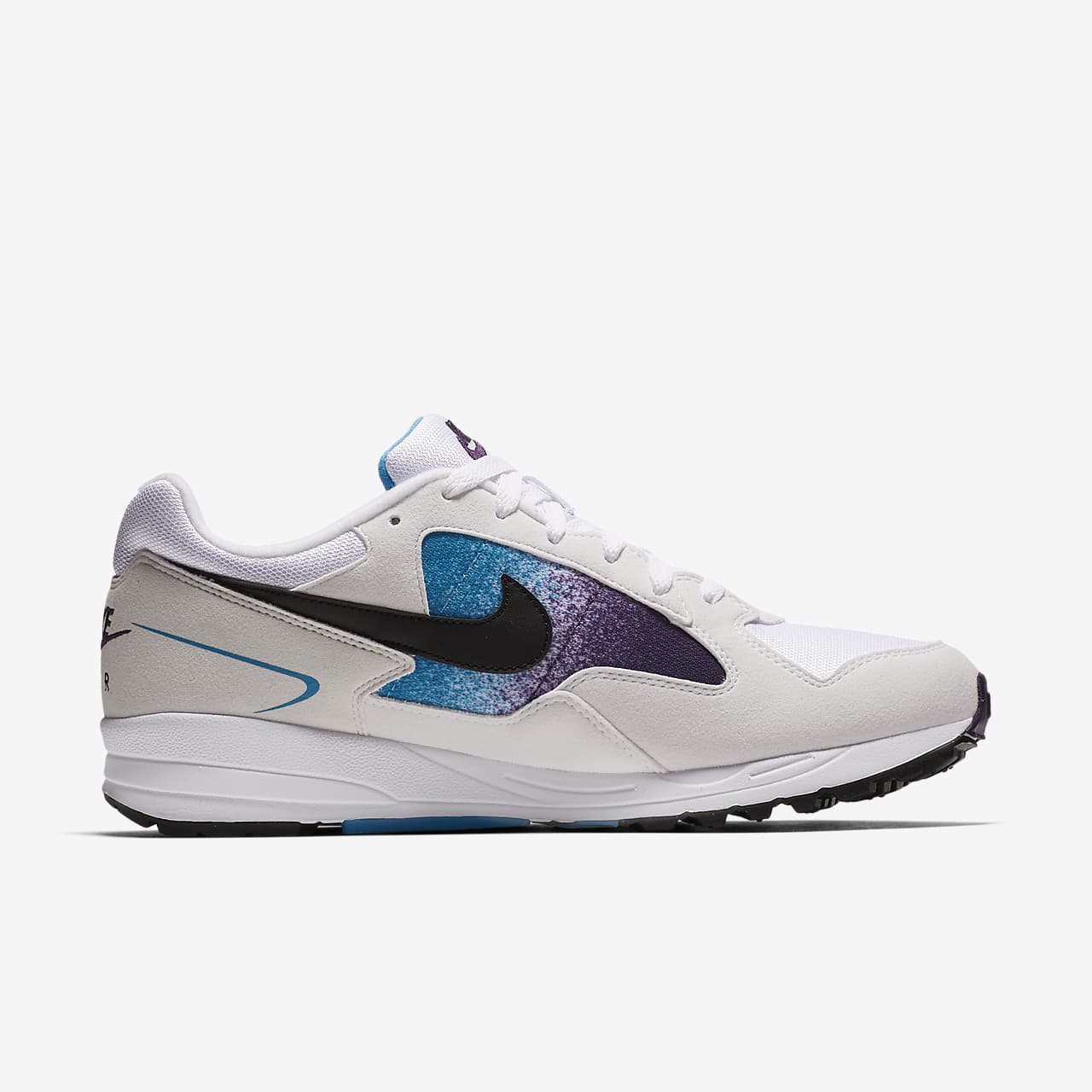 nike skylon 1