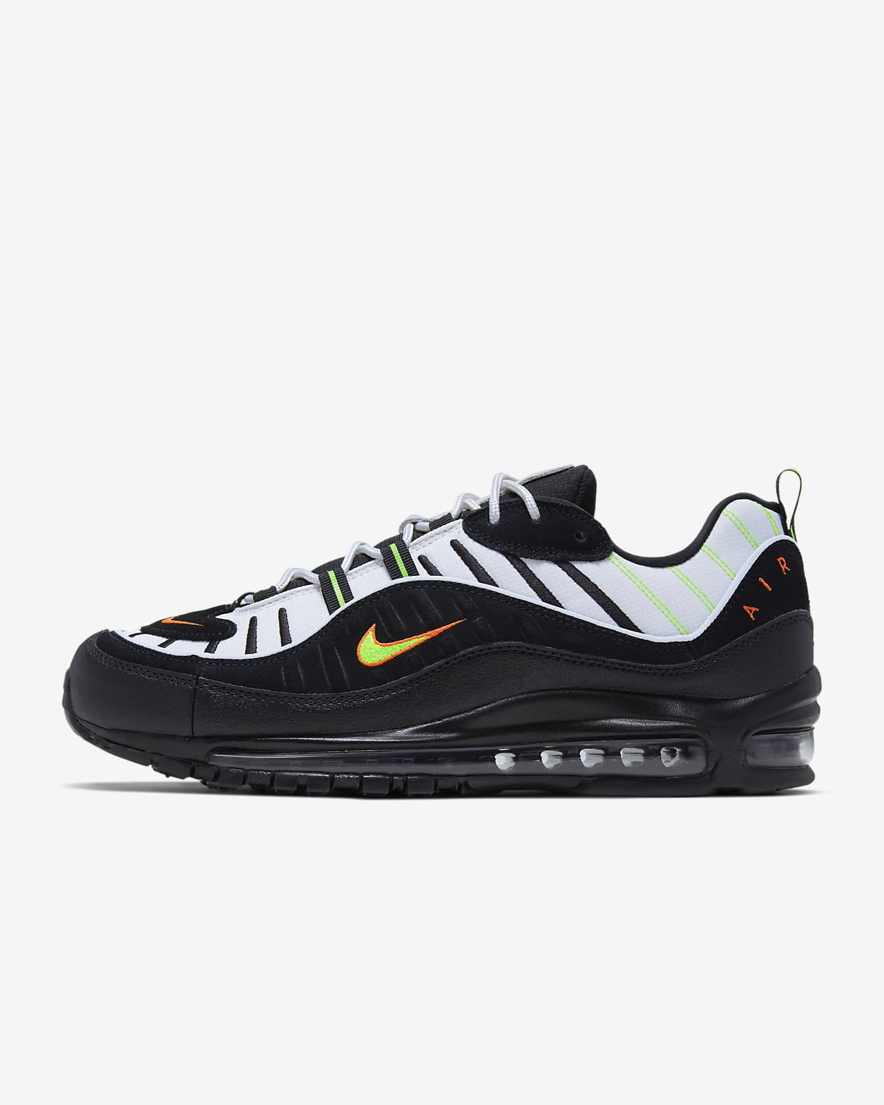 air max 170 uomo air max 170 uomo