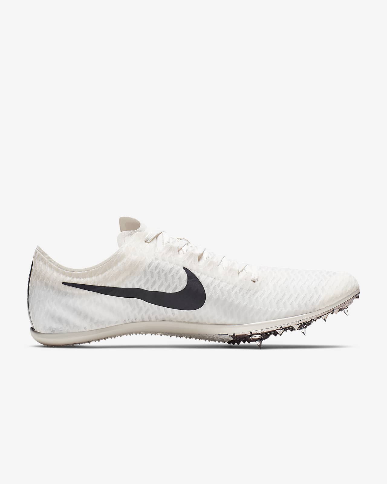 nike mamba 5 track spikes