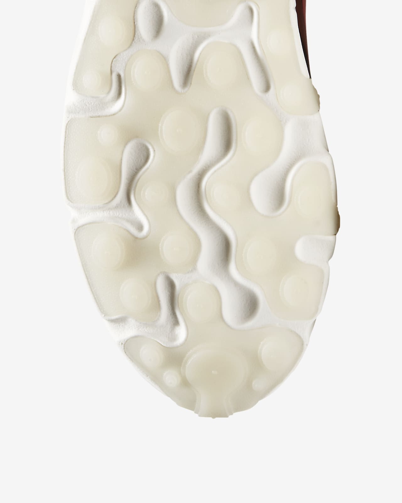 nike air max 270 react women's australia