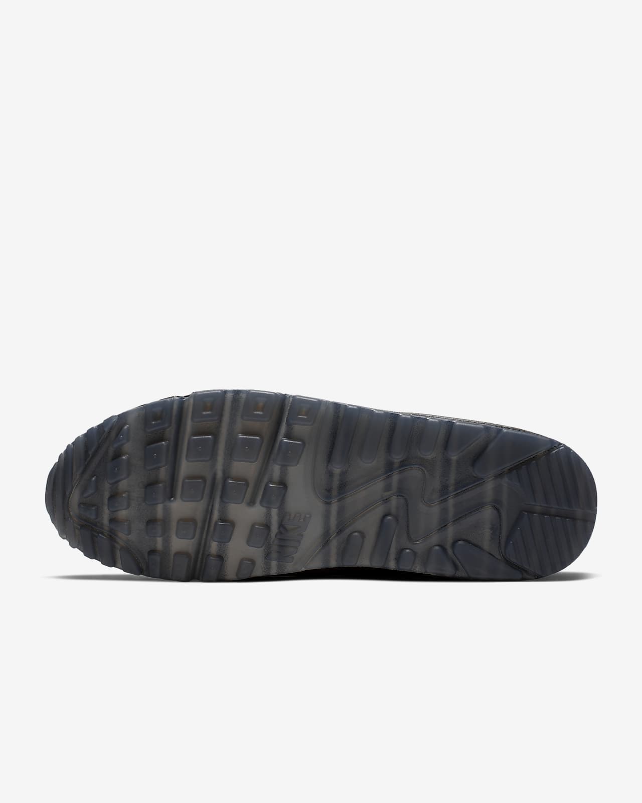 nike air max 90 for men