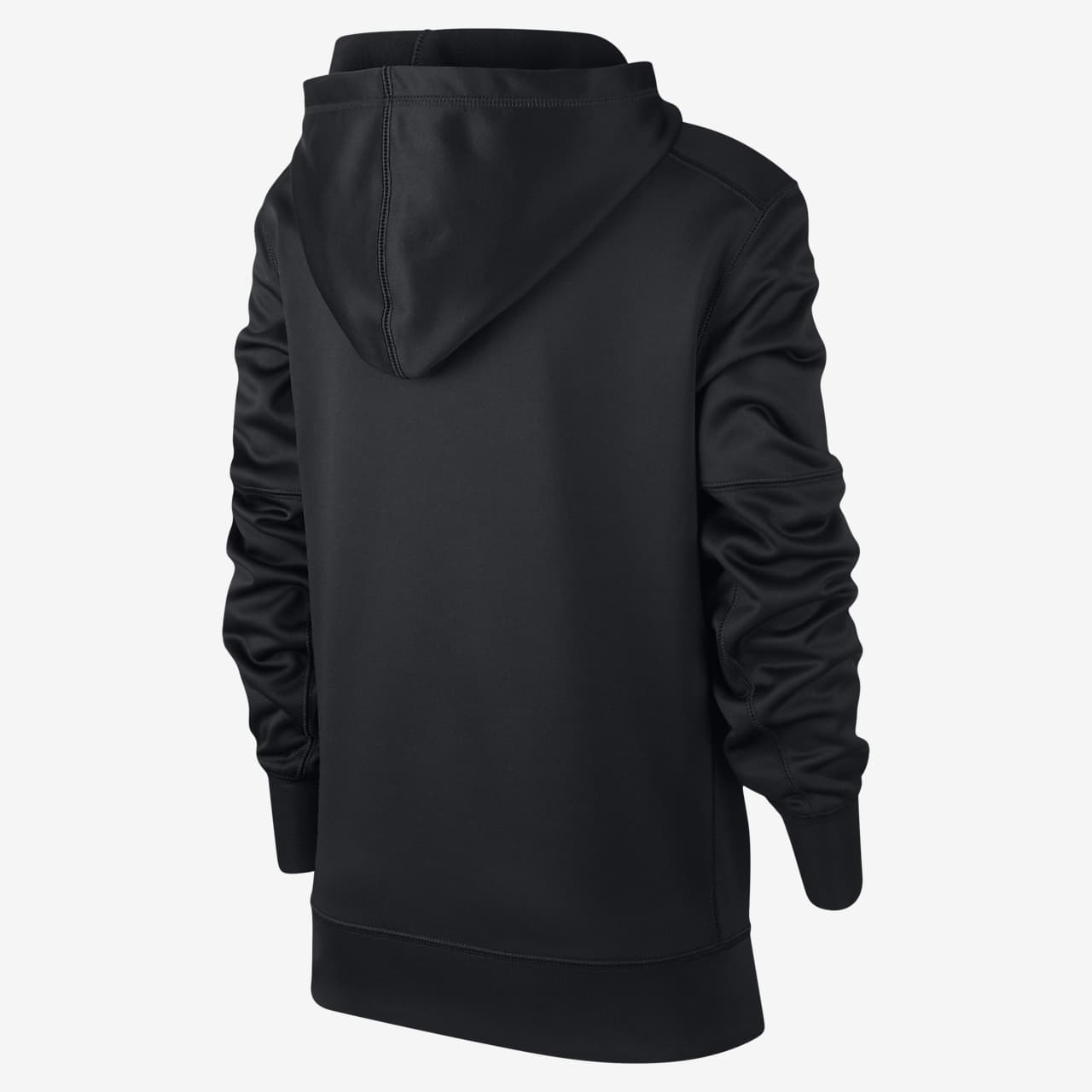 Nike (NFL Raiders) Hoodie für ältere Kinder. Nike DE Nike (NFL Raiders) Hoodie für ältere Kinder. Nike DE