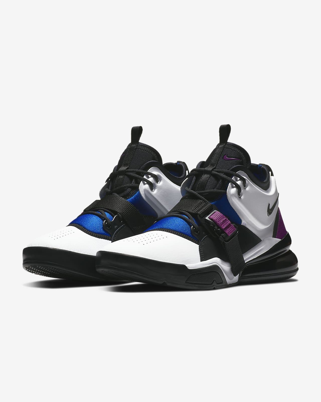 nike air force 270