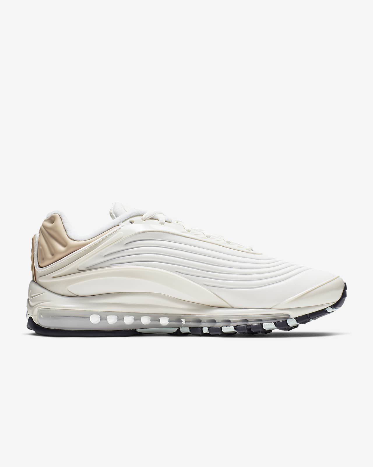 nike air max deluxe sale