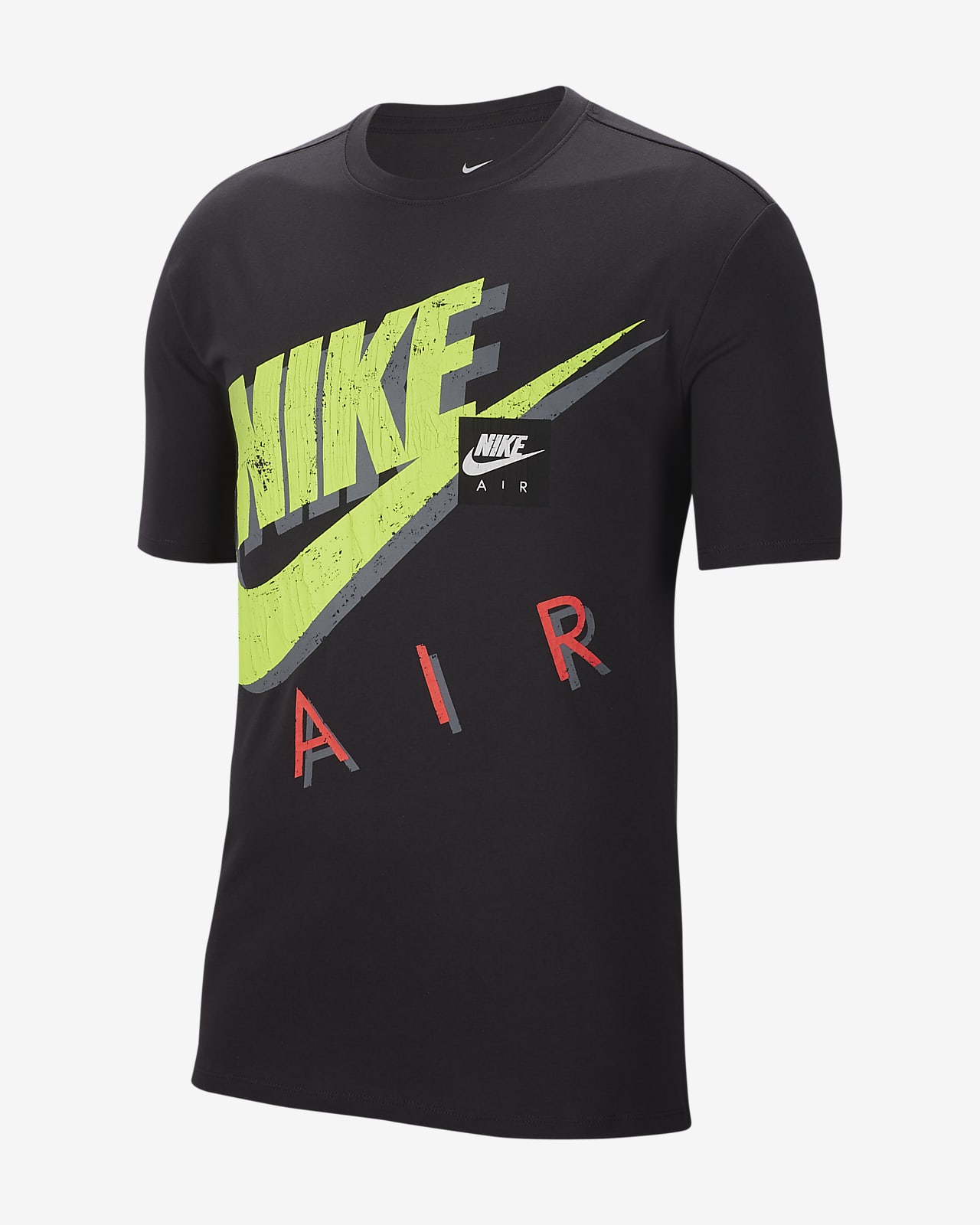 nike customize t shirt