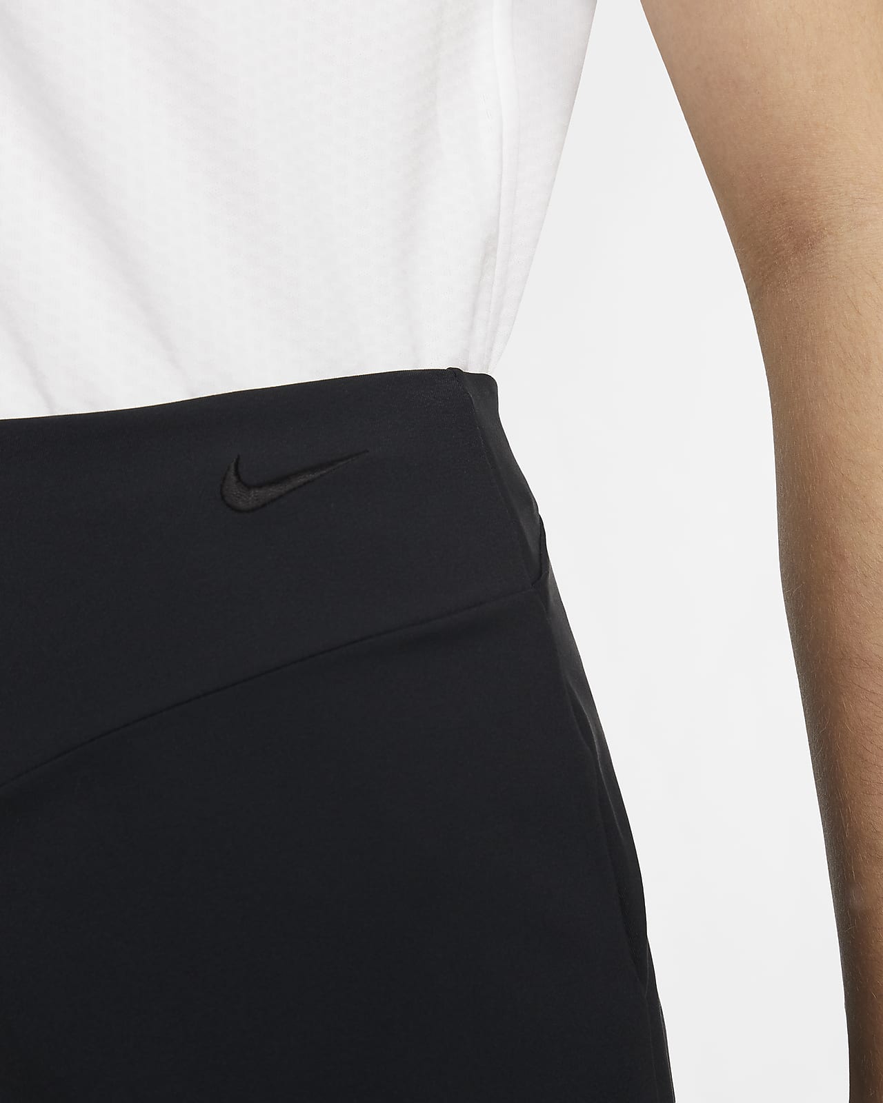 nike skirts golf