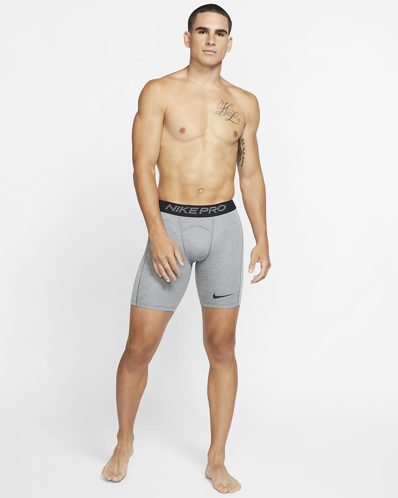 Sin personal Enjuiciar frase Nike Pro Men's Shorts. Nike.com