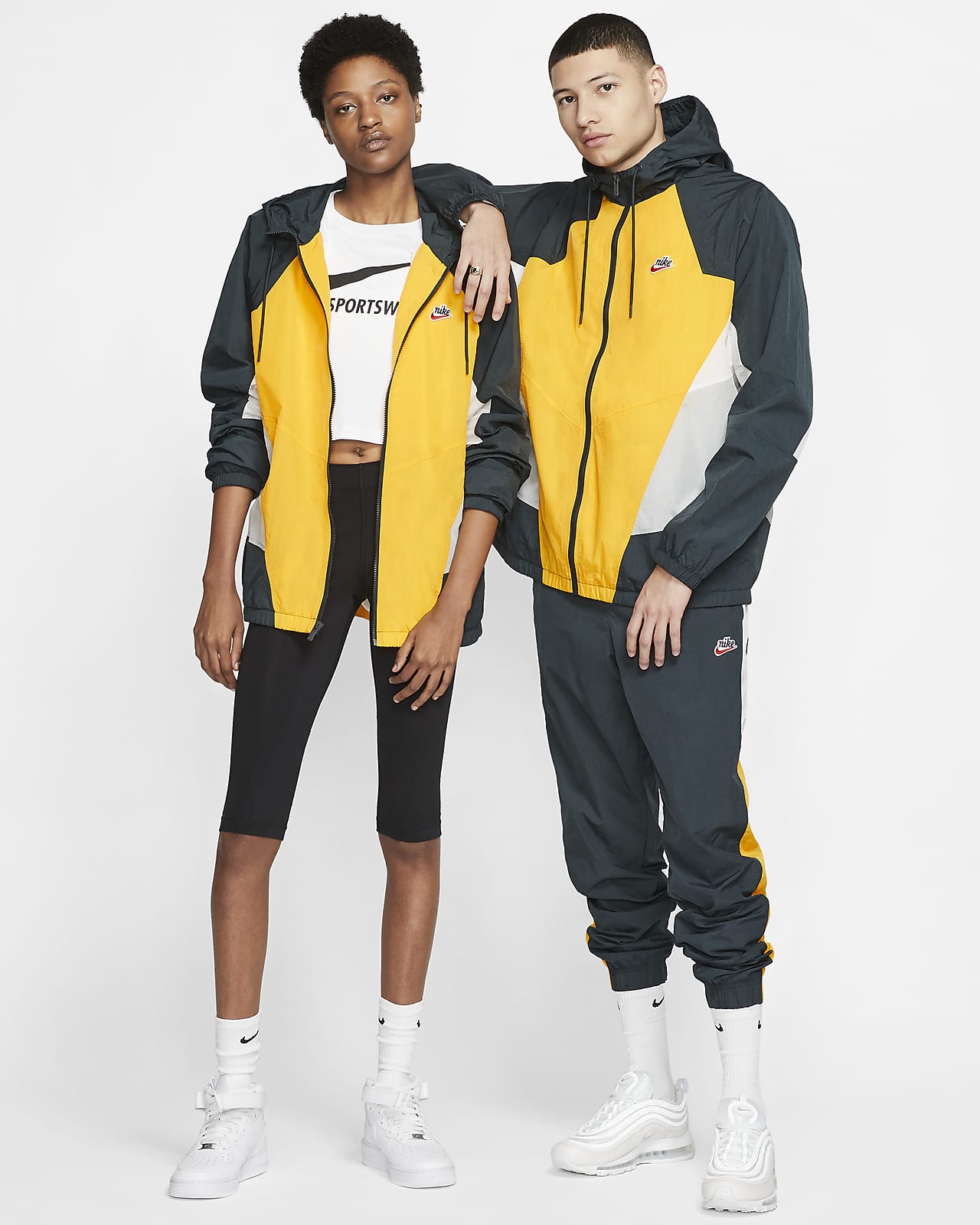 nike jacken sportbekleidung nike jacken sportbekleidung