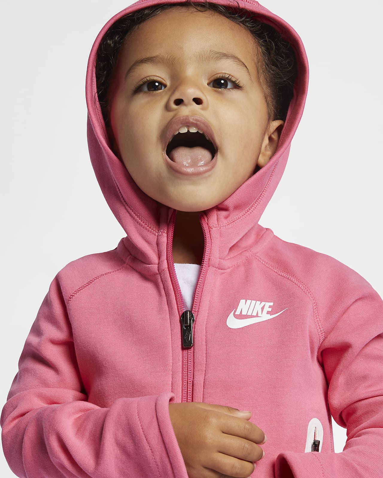 nike tech suit for toddlers