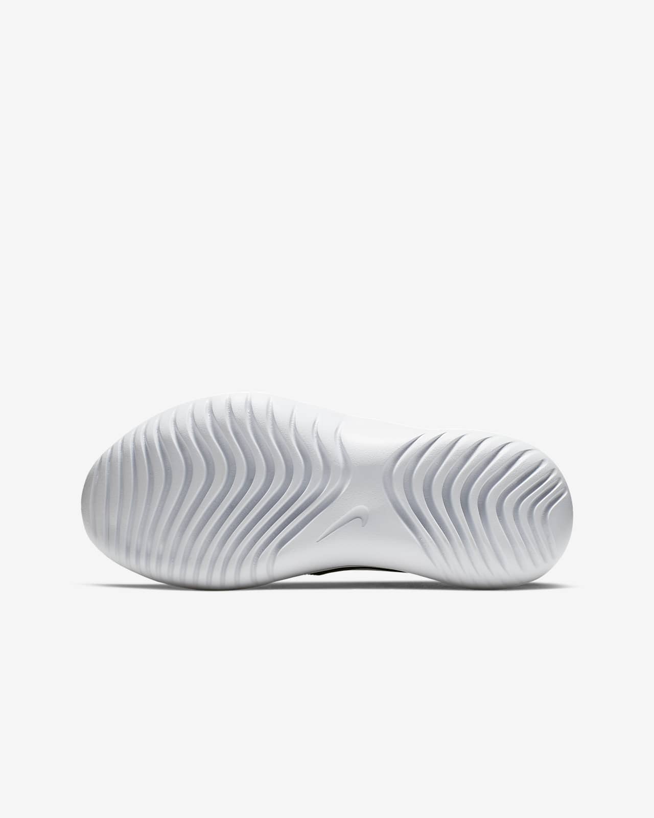 Scarpe da running Nike Flex Runner - Ragazzi. Nike CH