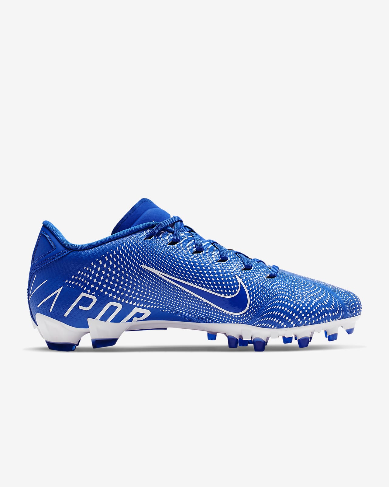 nike vapor untouchable 3 speed
