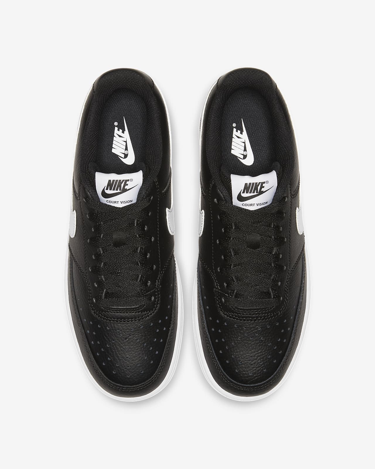 nike wide fit trainers uk