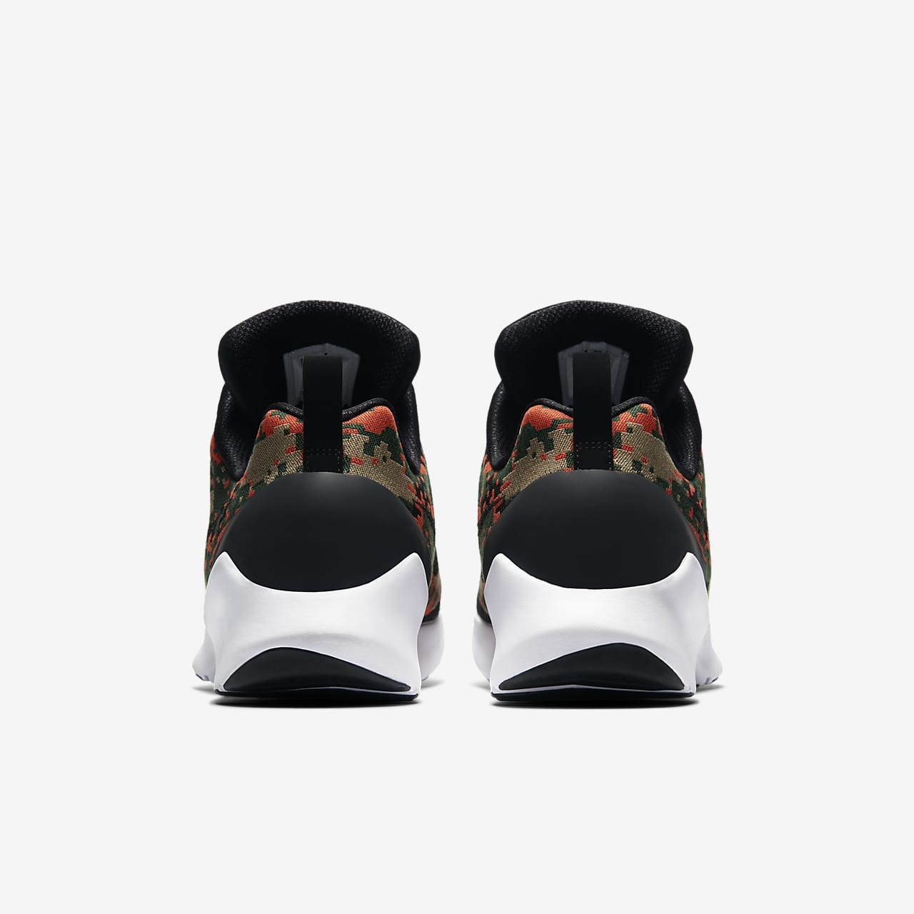 men's nike hyperadapt 1.0 shoe stores