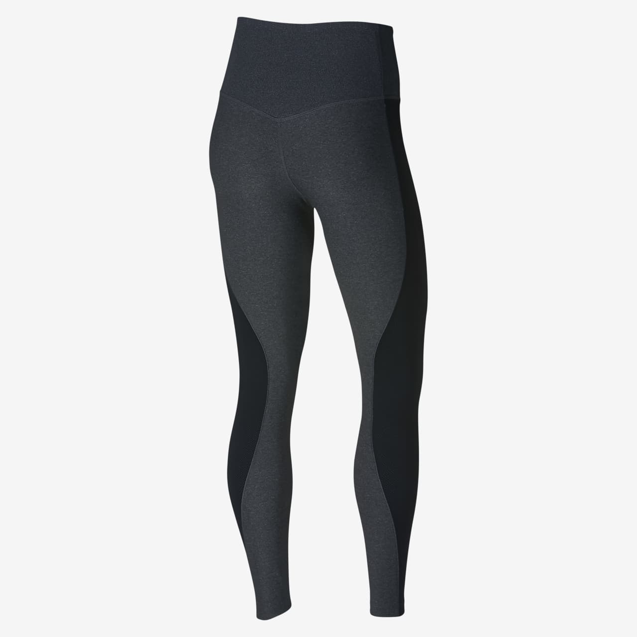 nike power studio