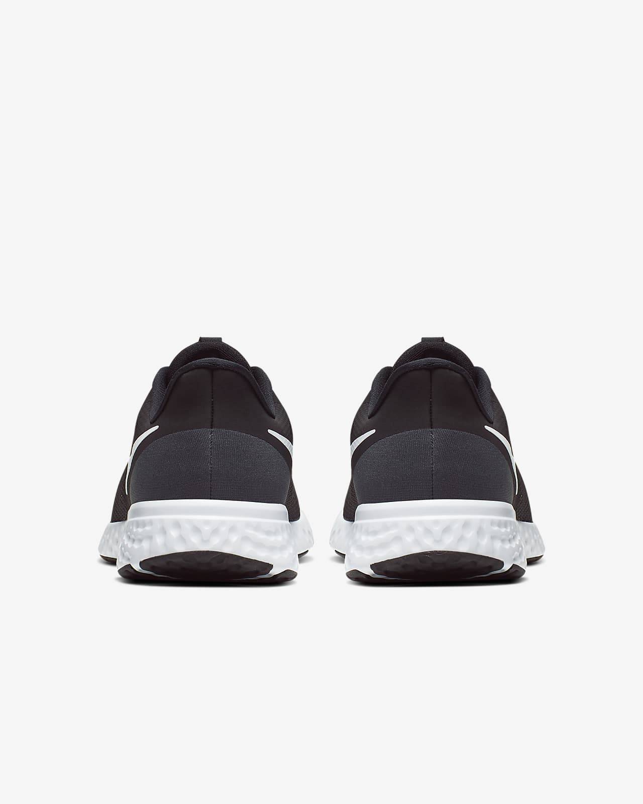 Nike Revolution 5 Men S Running Shoe Extra Wide Nike Com