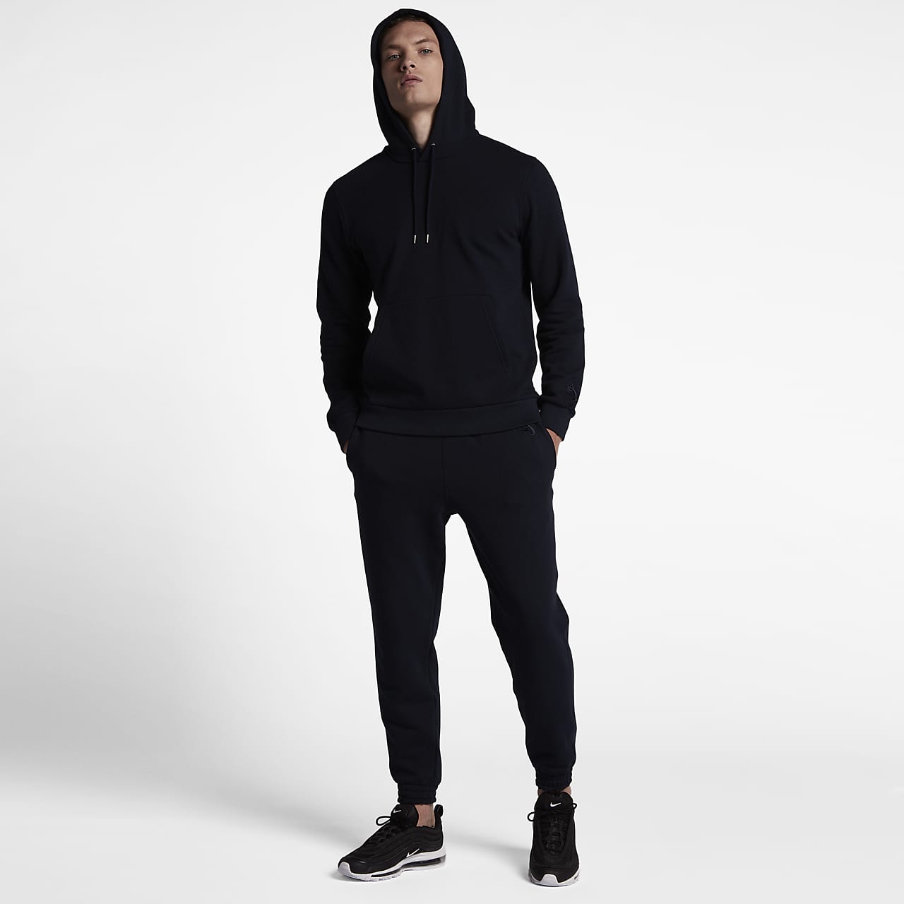 nikelab sweatshirt