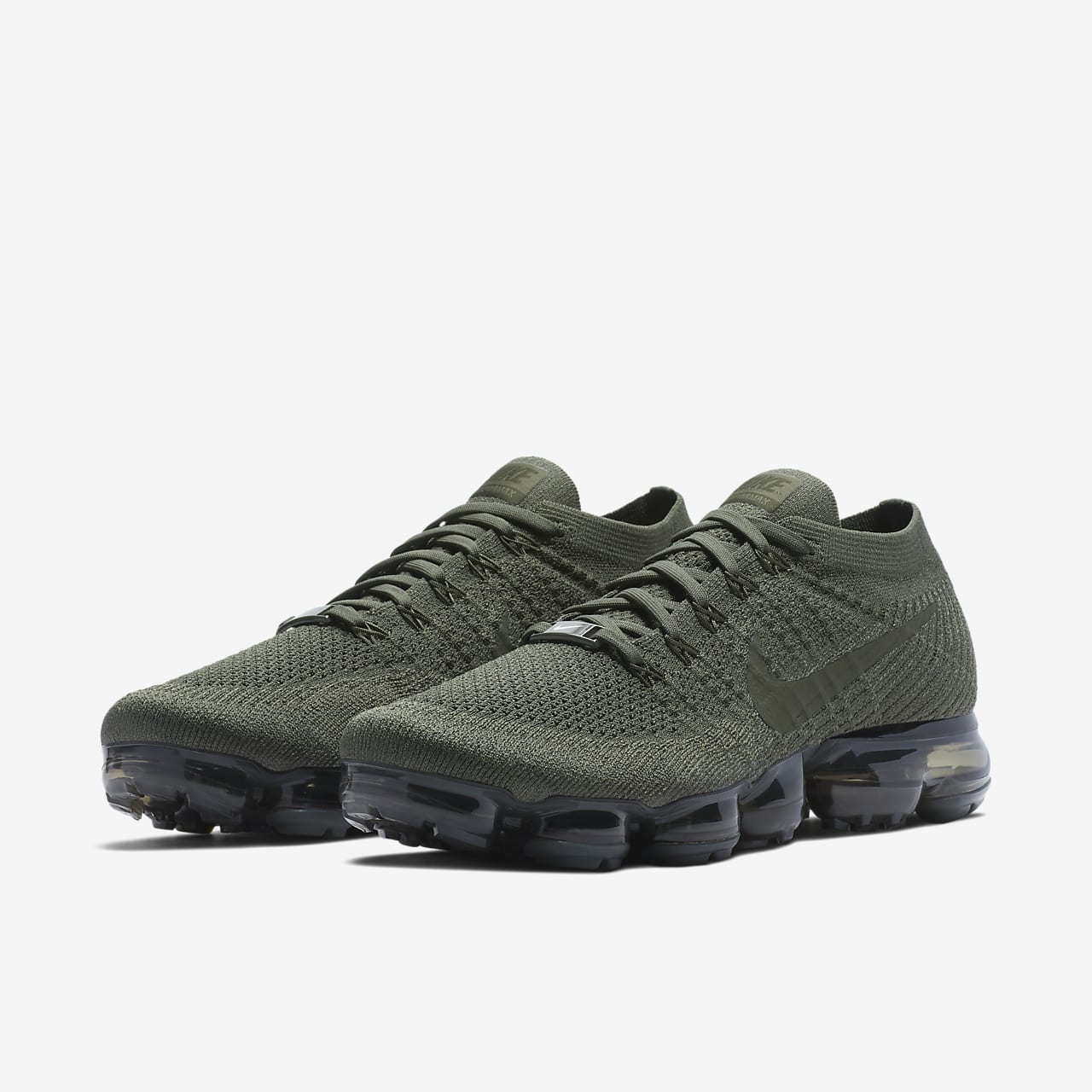 nike vapormax homme kaki nike vapormax homme kaki