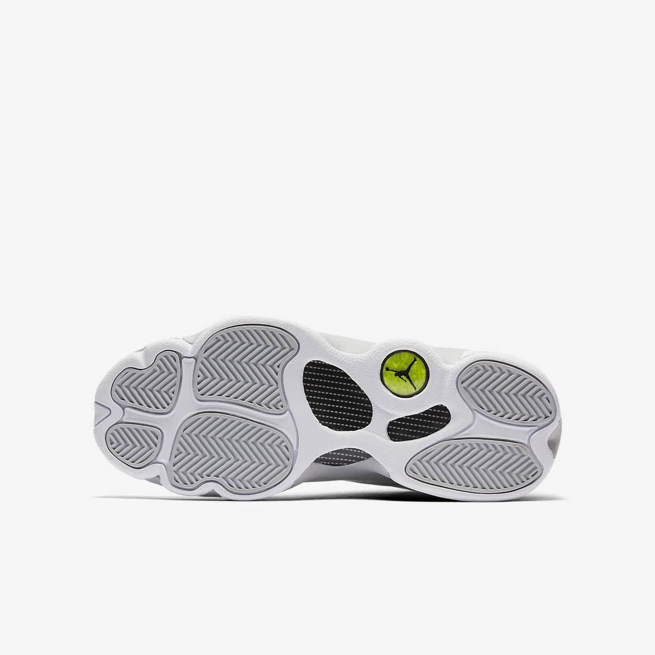 kids air jordan 13 retro