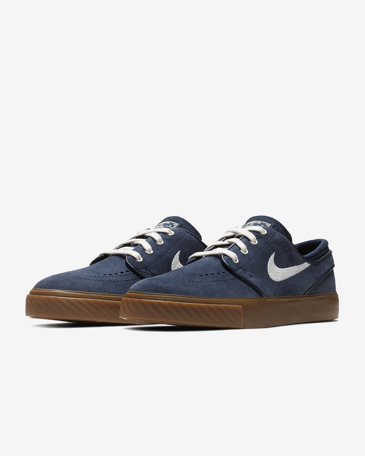 stefan janoski womens