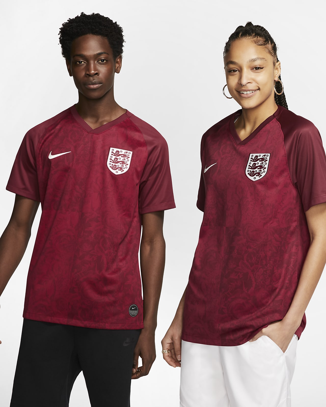 england lionesses jersey