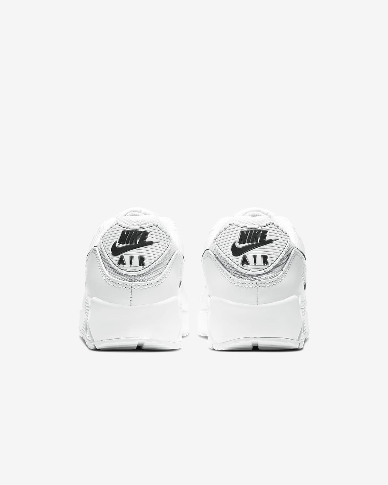 nike baby soft shoes