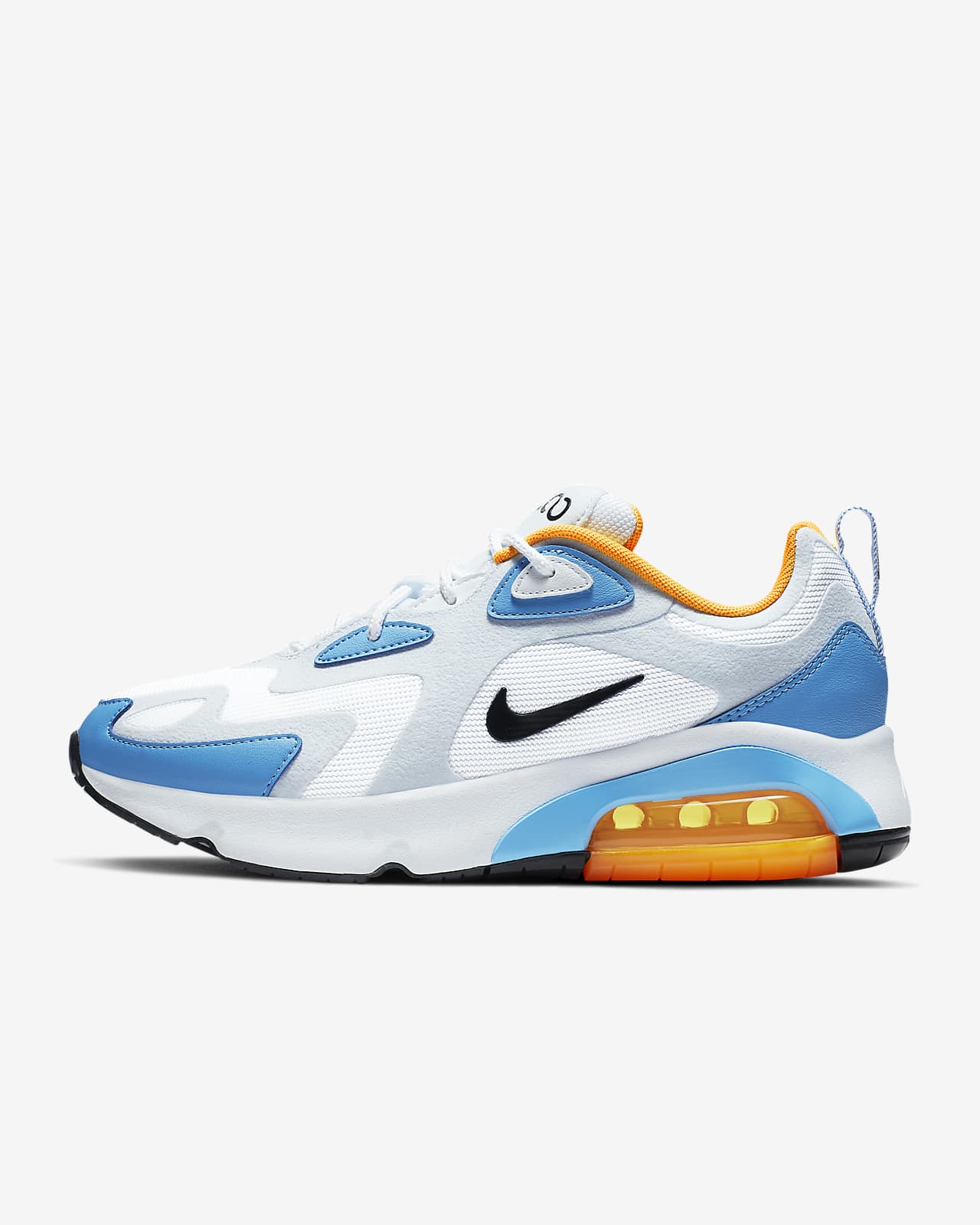 air max 200 femme 42 air max 200 femme 42