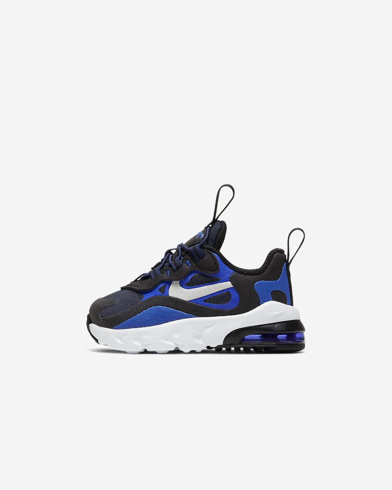 nike air rt