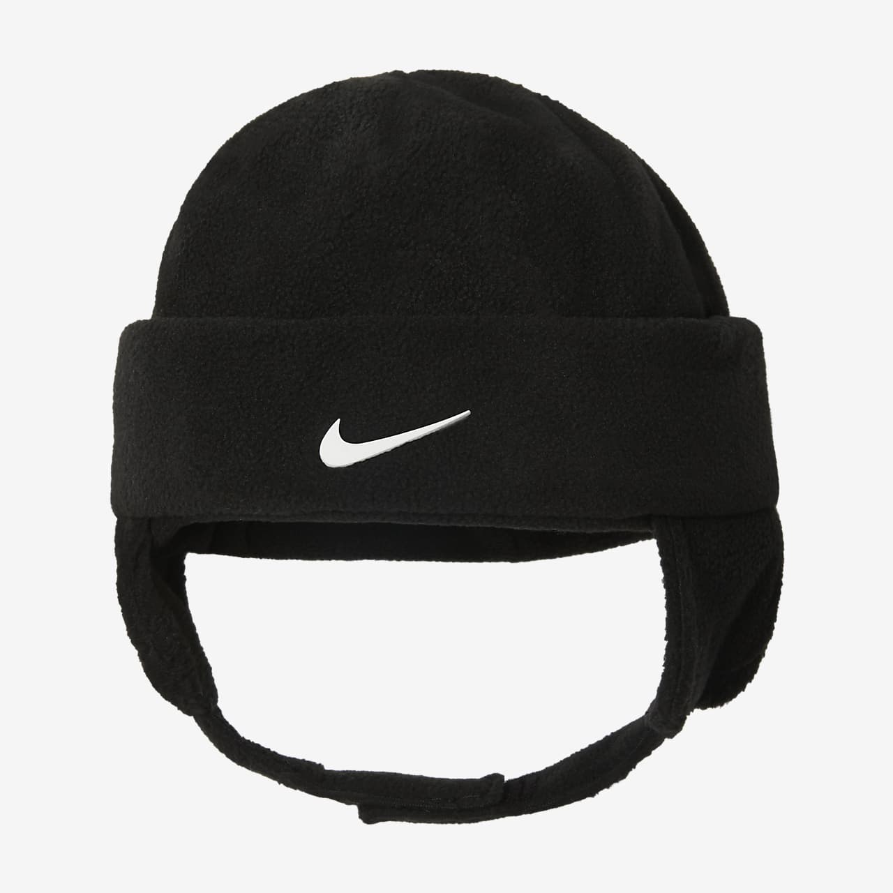 nike hat for baby boy