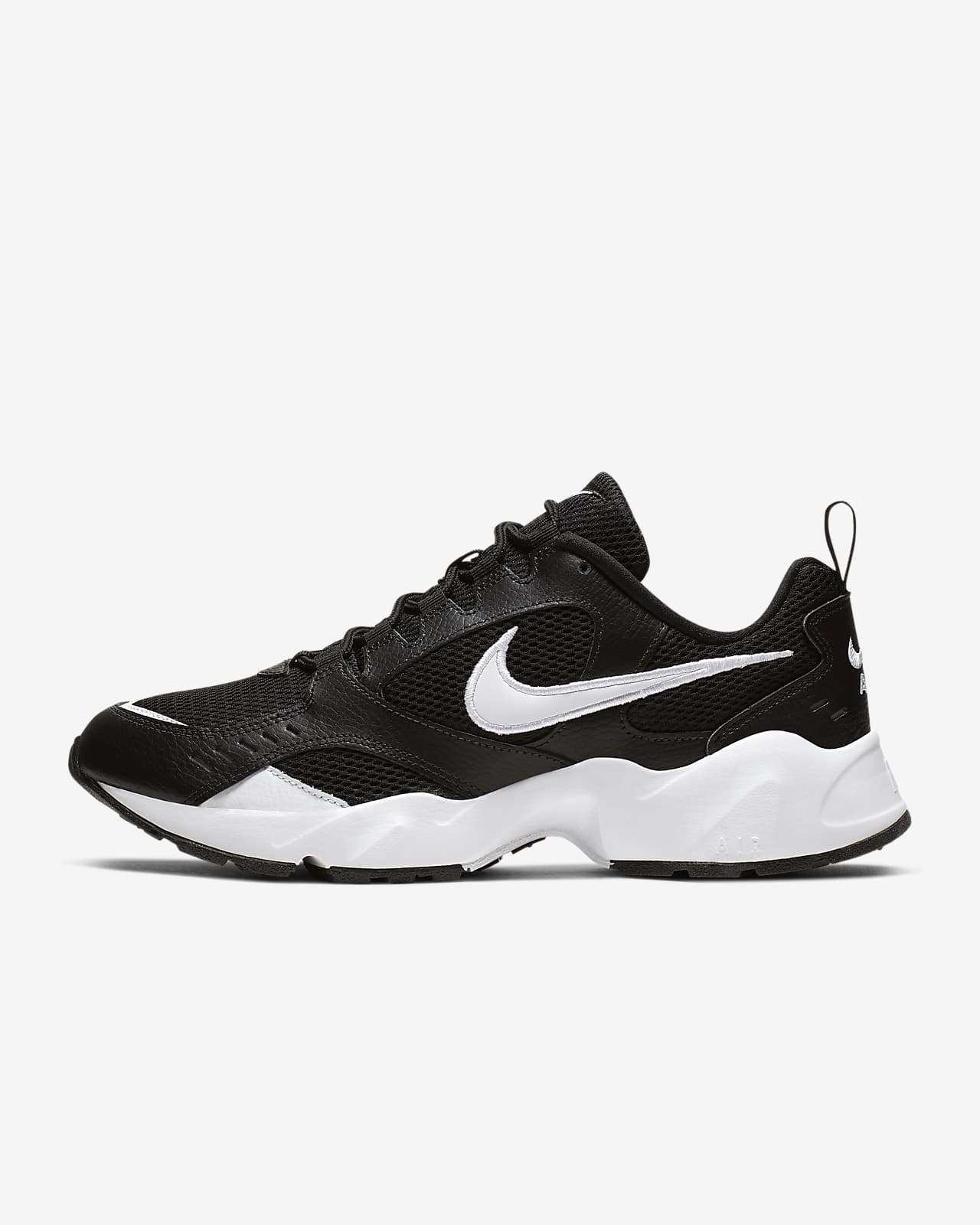 Nike Air Heights Men's Shoe. Nike IL