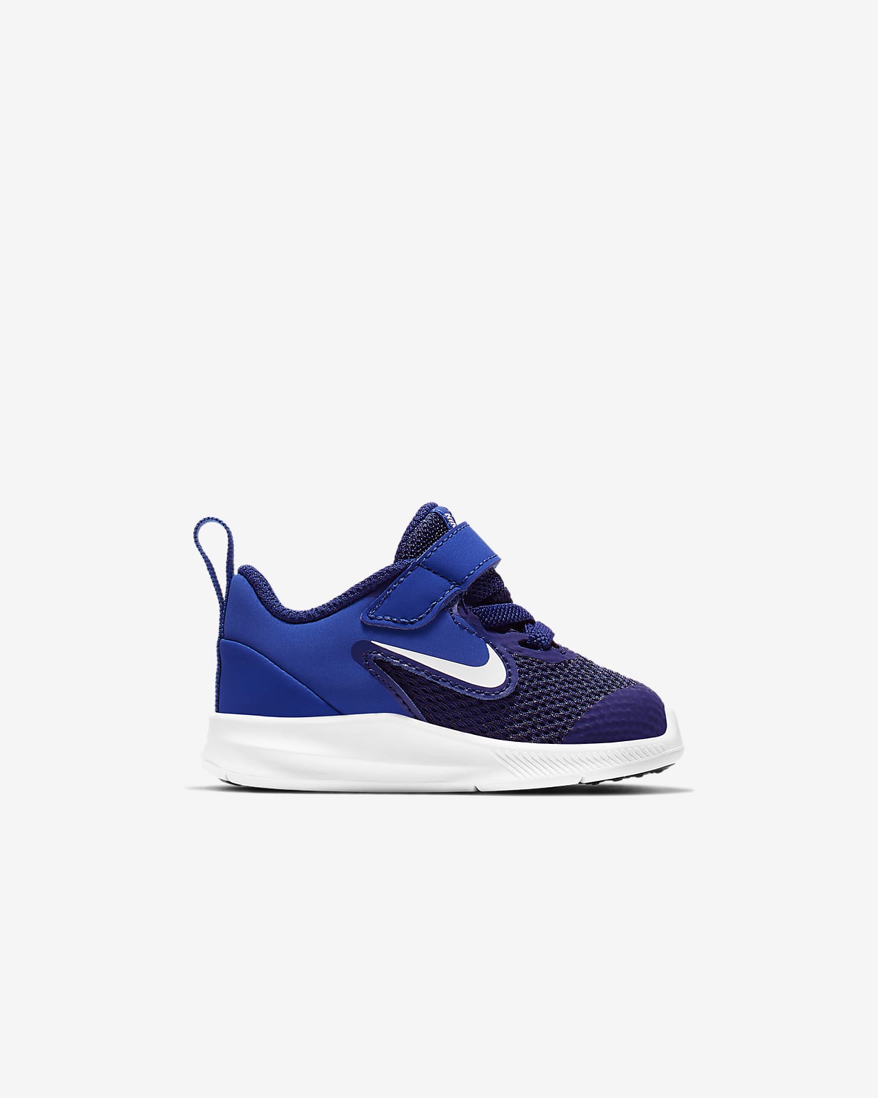 Nike Downshifter 9 Baby and Toddler 