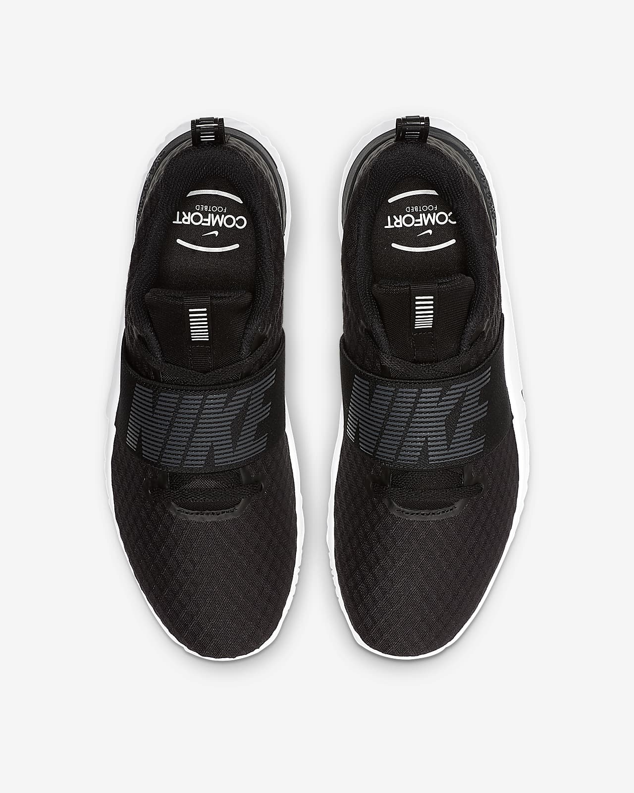 nike in season 5 women's training shoes